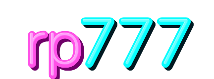 rp777 — logo kanal