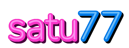 satu77 — logo kanal