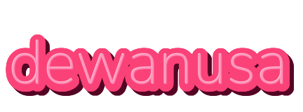 dewanusa — logo kanal