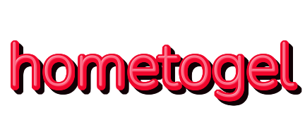 hometogel — logo kanal