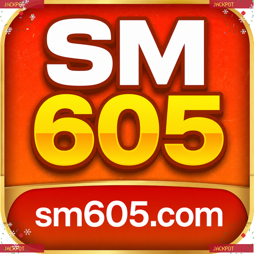 sm605 — mitra unggulan