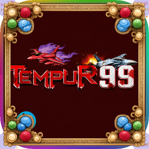 tempur99 — galeri pratinjau - APK Resmi