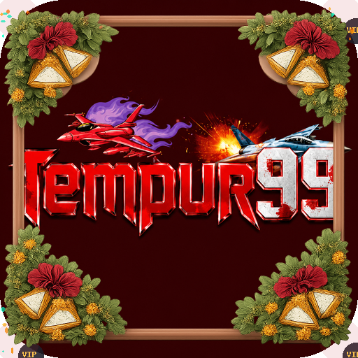 tempur99 — galeri pratinjau Resmi APK