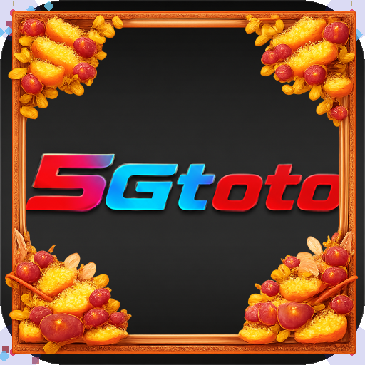 5gtoto — mitra unggulan